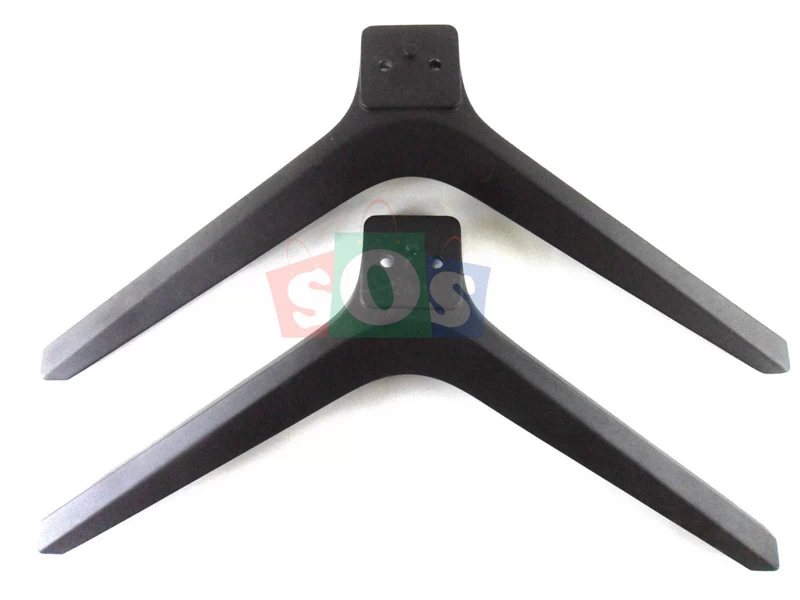 پایه-رومیزی-اسنوا-50QK800