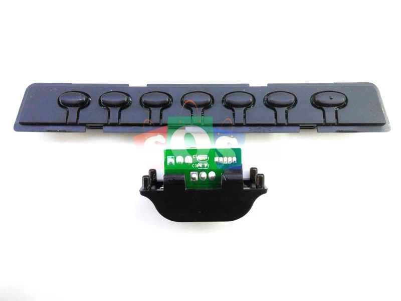 برد-چشمی-ایکس-ویژن-43-K4370