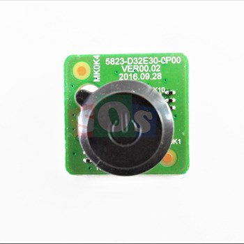 برد-چشمی-ایکس-ویژن-43-Y410