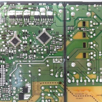 برد-پاور-ال-جی-42LA66000