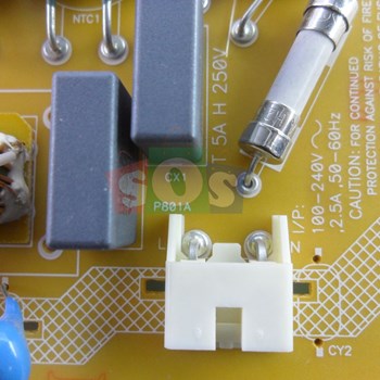 برد-پاور-توشیبا-42PS200