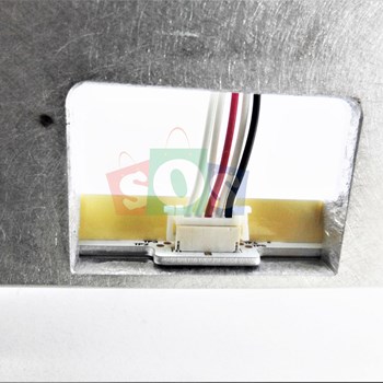 بک-لایت-سونی-55-8500