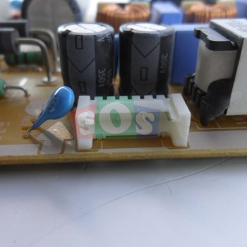 برد-پاور-ال-جی-43LH549V-43LH54100