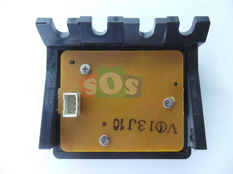 کلید-های-پنل-سونی-42W670A