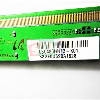 لیکوید-شکسته-تی-سی-ال-48P1