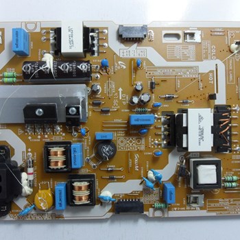 برد-پاور-سامسونگ-43K5890