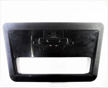پایه-رومیزی-ال-جی-42PA4500