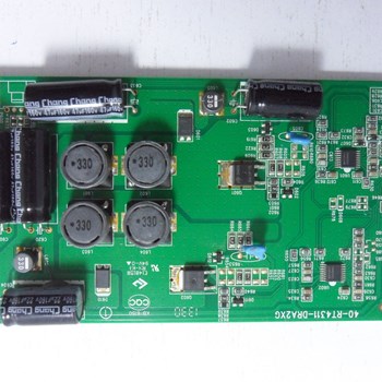 برد-درایور-تی-سی-ال-42E5300