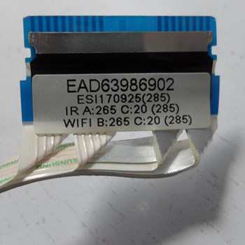 برد-چشمی-LG-مدل-43LJ550V