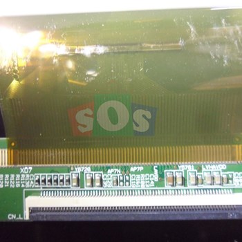 لیکوید-شکسته-سونی-55-8000