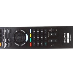 کنترل-سونی-GD014