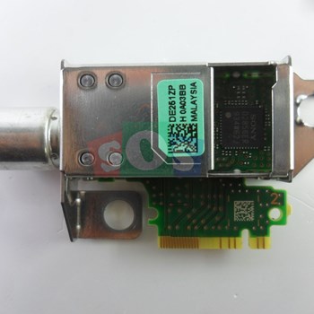 برد-تیونر-سونی-65-8000