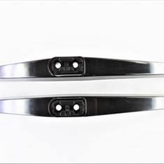 پایه-رومیزی-هایسنس-43N2170