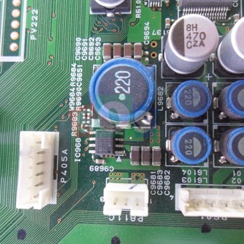 برد-مین-توشیبا-42CV500