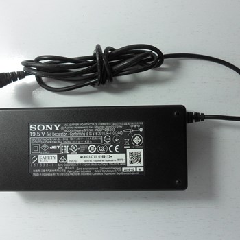 آداپتور-سونی-19-5V4-36A