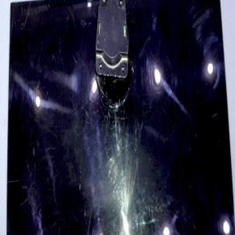 پایه-رومیزی-ال-جیبیسمدل-های-42LV3500