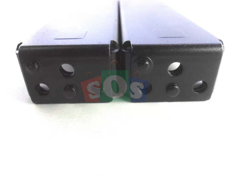 پایه-رومیزیواسطسونی-75-8000G