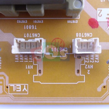 برد-DF2-سونی-46-350