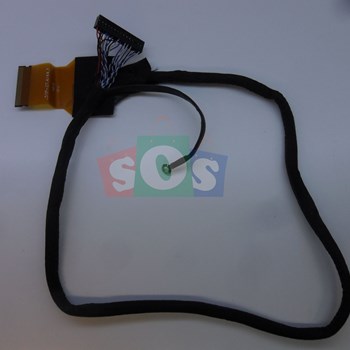 کابل-LVDS-گیبسون-HV430FHB