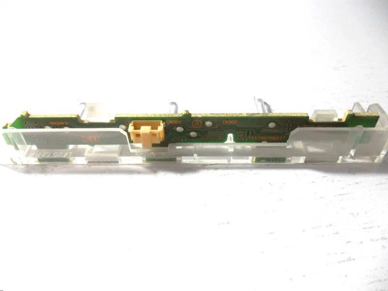 برد-چشمی-سونی-32V550A