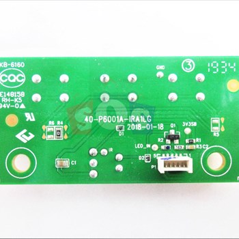 برد-چشمی-تی-سی-ال-43S6000