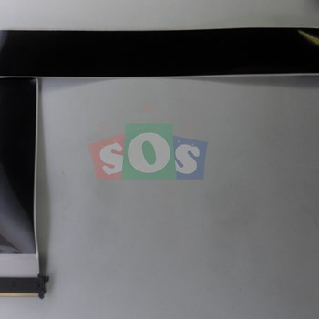 کابل-LVDS-سامسونگ-40FH5000