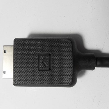 دستگاه-وان-کانکت-سامسونگ-65JU7960