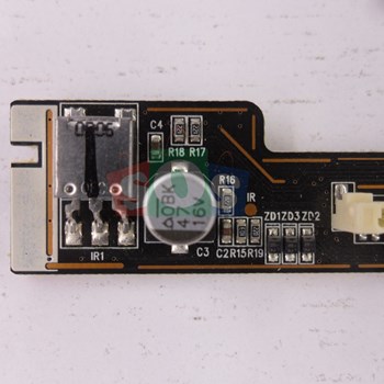 برد-چشمی-سامسونگ-40C695