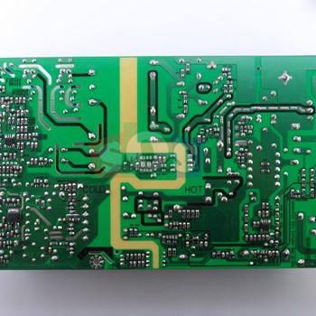 برد-پاور-با-مدل-MIP988C