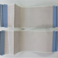 کابل-فلت-تیکان-به-پنل-توشیبا-42PS200