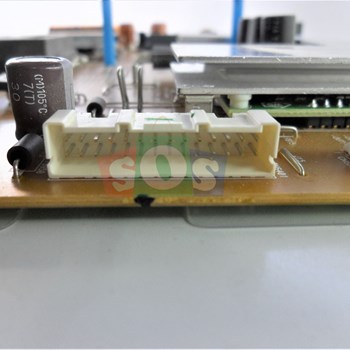 برد-پاور-سونی-55-7000