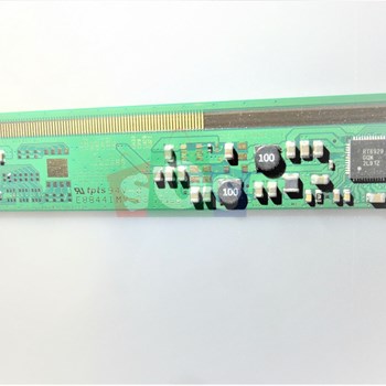 لیکوید-شکسته-تی-سی-ال-40D2740