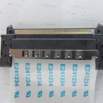 کابل-LVDS-تی-سی-ال-48S4610