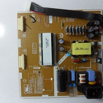 برد-پاور-سامسونگ-B255N-B2245