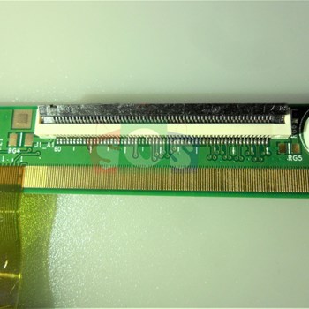 لیکوید-شکسته-سونی-55W800B