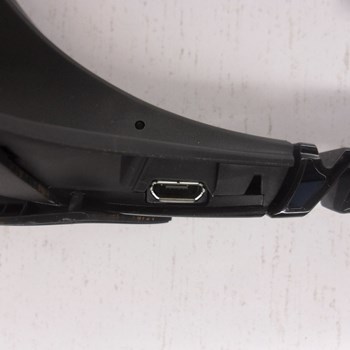 عینک-سه-بعدی-سونی-TDG-BR250