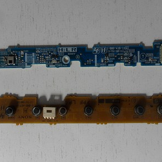 برد-چشمی-سونی-40B-400