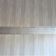 بک-لایت-ال-جی-65UF850