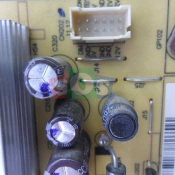 برد-پاور-تی-سی-ال-32D10