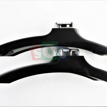 پابه-رومیزی-شارپ-40LE185