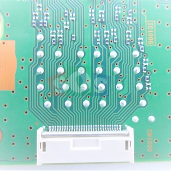 برد-درایور-سونی-65-9000