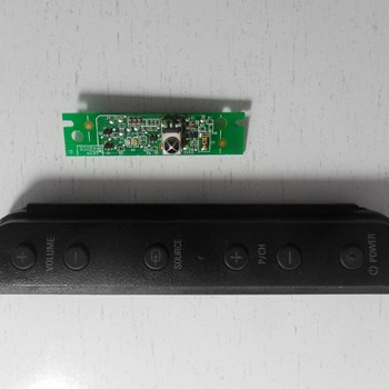 برد-چشمی-PHILLIPS-مدل-42PFL5609