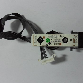 برد-چشمی-سامسونگ-مدل-های-46H5555-46F5570