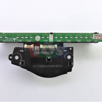برد-چشمی-ال-جی-32LH200