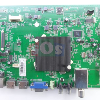 برد-مین-هاردستون-55CF6593