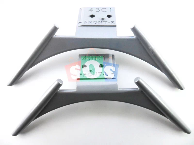 پایه-رومیزی-سونیا-43KD4121