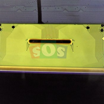 لیکوید-شکسته-ال-جی-42LN540