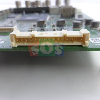 برد-مین-توشیبا-24PB2