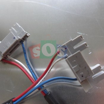 پنل-مانیتور-سامسونگ-B2355