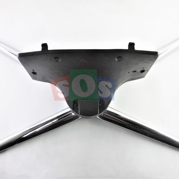 پایه-رومیزی-سامسونگ-40ES6960